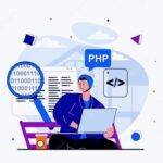 How to Build a Responsive Website with Dubai Web Design Experts