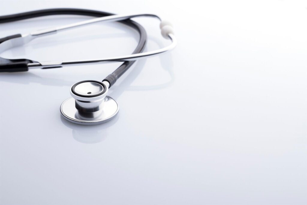 male infertility