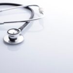 male infertility