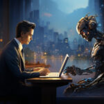 ai agent development services