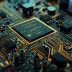 Communication Processor Market