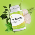 prozenith