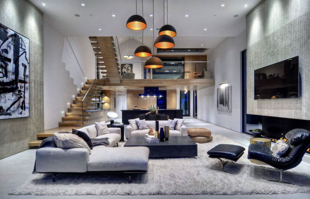 Designer - Residential (Interior Space Planner)