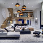 Designer - Residential (Interior Space Planner)