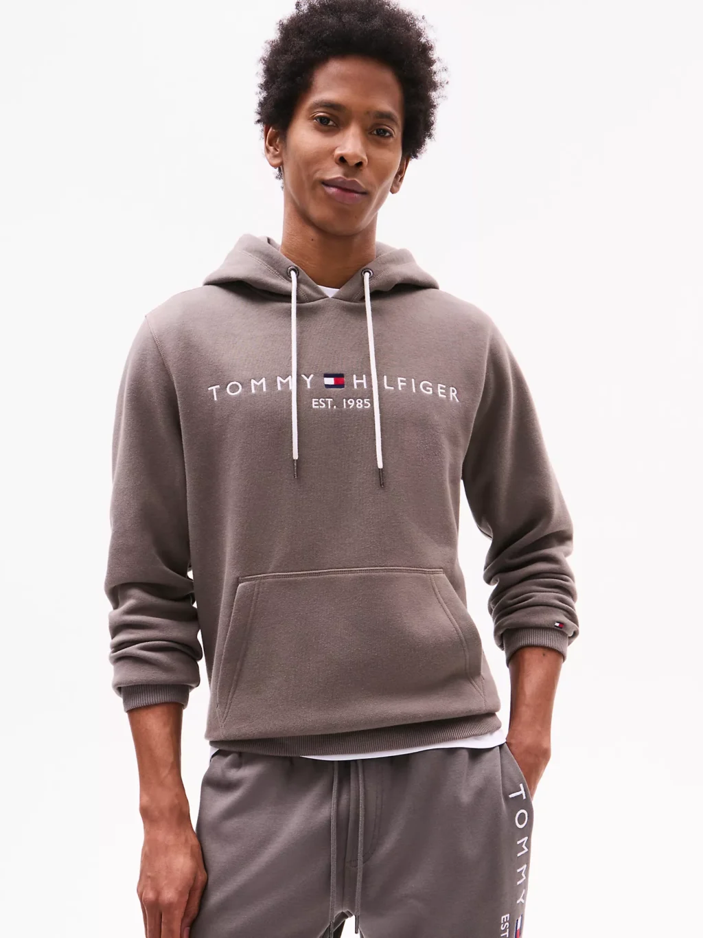 Tommy Hilfiger Hoodie