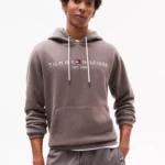 Tommy Hilfiger Hoodie