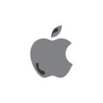 apple computer