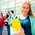ACCA course details