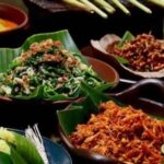 A-Culinary-Journey-Through-North-Kalimantan