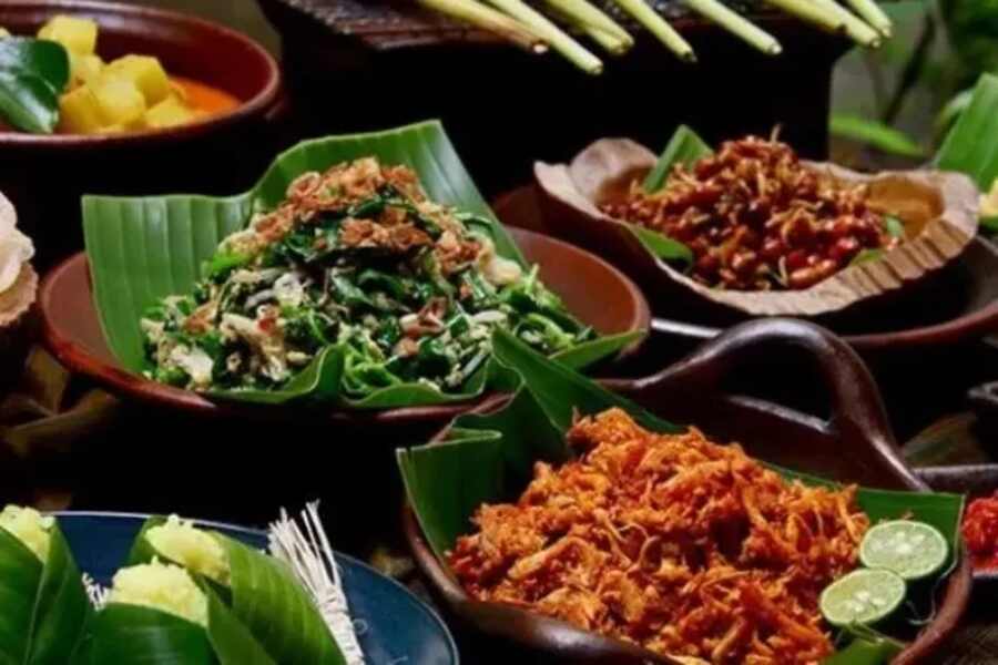 A-Culinary-Journey-Through-North-Kalimantan