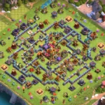 A2_Base_600x600 (1)