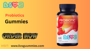 livs magnesium