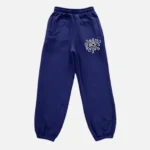 adwysd joggers