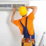 How Often Should You Get Your Air Conditioner Serviced?