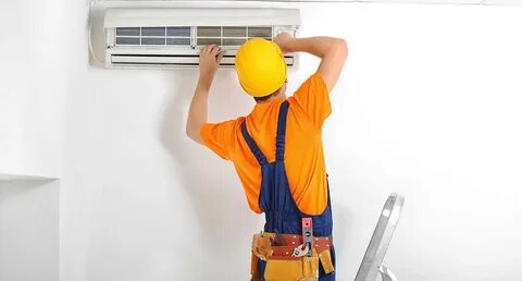 How Often Should You Get Your Air Conditioner Serviced?