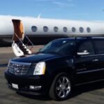 Airport-Transportation-Long-Island