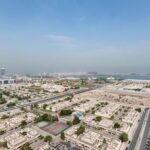 Al Sufouh Dubai