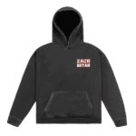 American-Heartbreak-Black-Hoodie-600x600