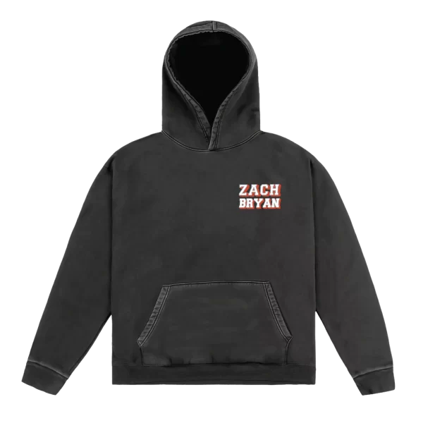 American-Heartbreak-Black-Hoodie-600x600