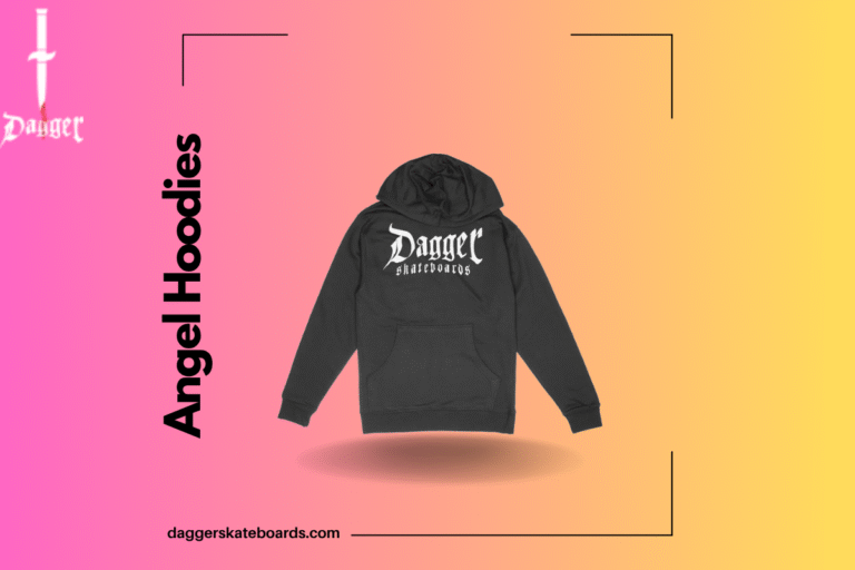 Angel Hoodies (1)