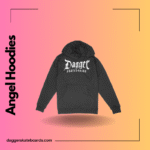 Angel Hoodies (1)