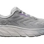 Are Brooks Preloved Shoes Worth I