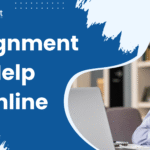 Marketing Assignment Help