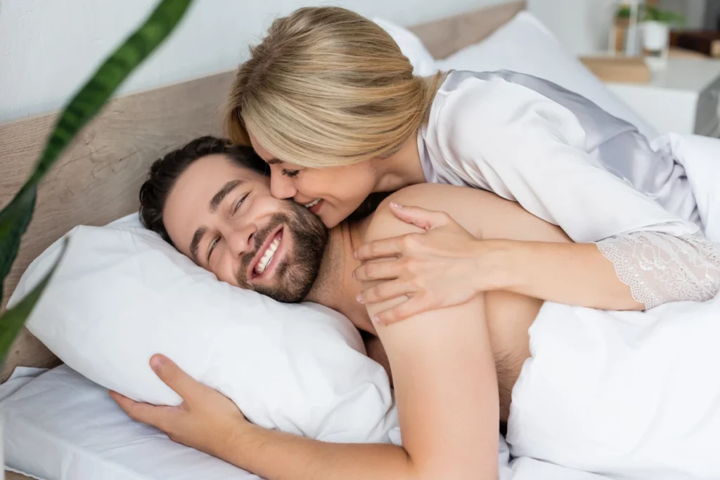 Aurogra The Best Treatment for ED Genericcures
