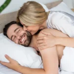 Aurogra The Best Treatment for ED Genericcures