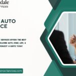 Valrico auto insurance