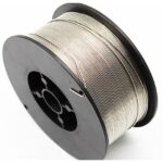 Monel Welding Wire