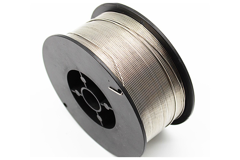 Monel Welding Wire
