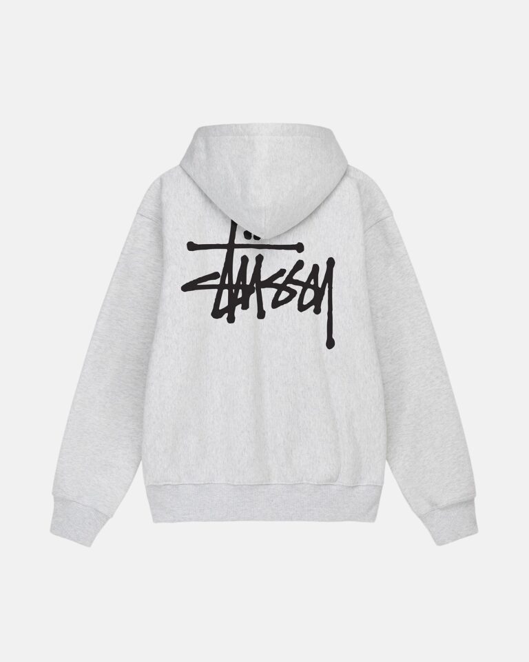 Stussy