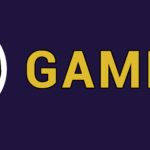 Gamdie Free Download PC Full Version [2025]