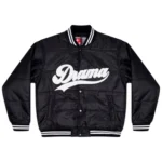 BLACK-STADIUM-JACKET