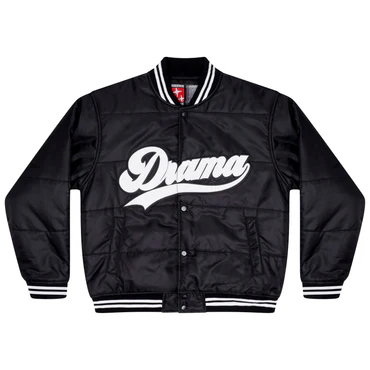 BLACK-STADIUM-JACKET