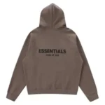 Essentials Clothing