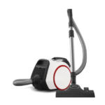 Bagless Vacuum Cleaners