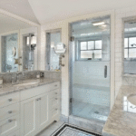 Transform Your Home with Expert Bathroom Remodeling in Navarre, FL