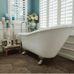 Bathtub Refinishing