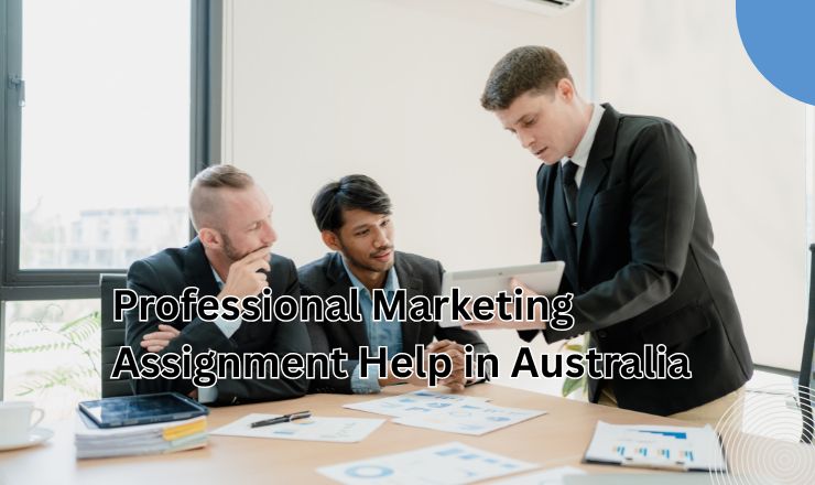 Best Assignment Help For Sydney Students (53)