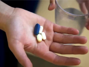 Best Medications That Can Help You Treat Erectile Dysfunction