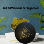 Best THCV Gummies for Weight Loss (3)