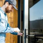 Best commercial locksmith services in Smyrna DE