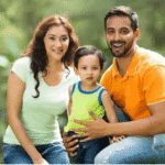 Best_Family_Floater_Health_Insurance_Plans_in_India_37ae033a99
