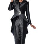 Church dresses for women