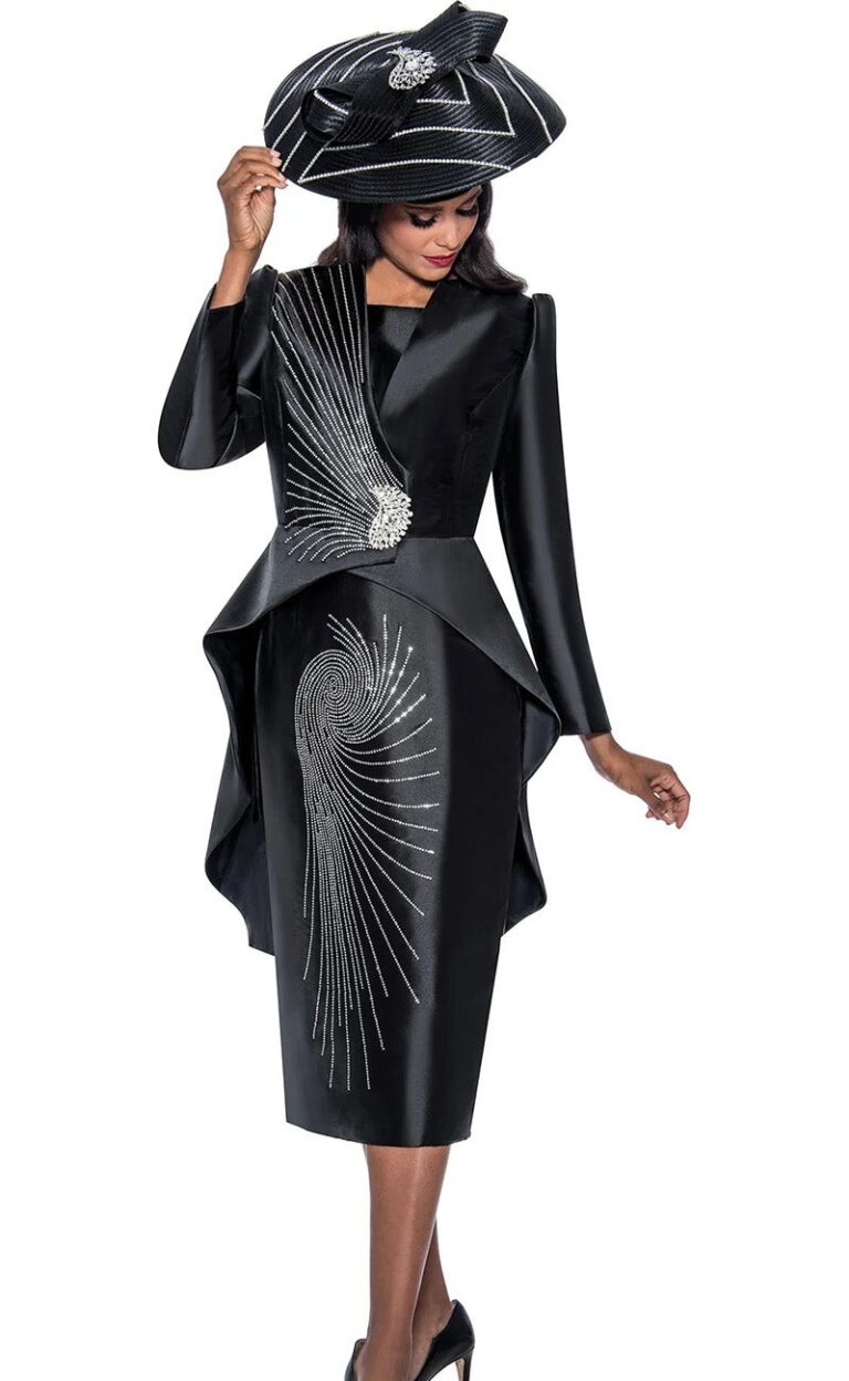 Church dresses for women