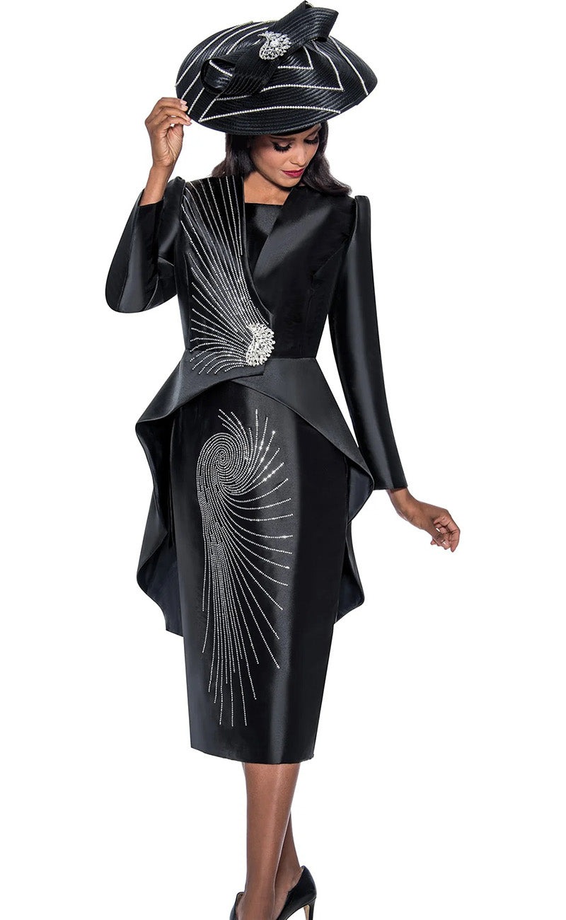Church dresses for women