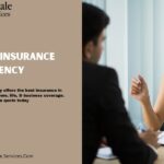 Bloomingdale Insurance Services