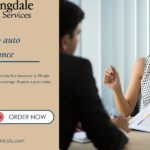 Valrico auto insurance